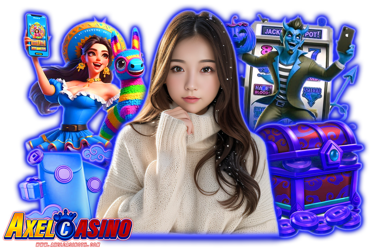 axelcasino