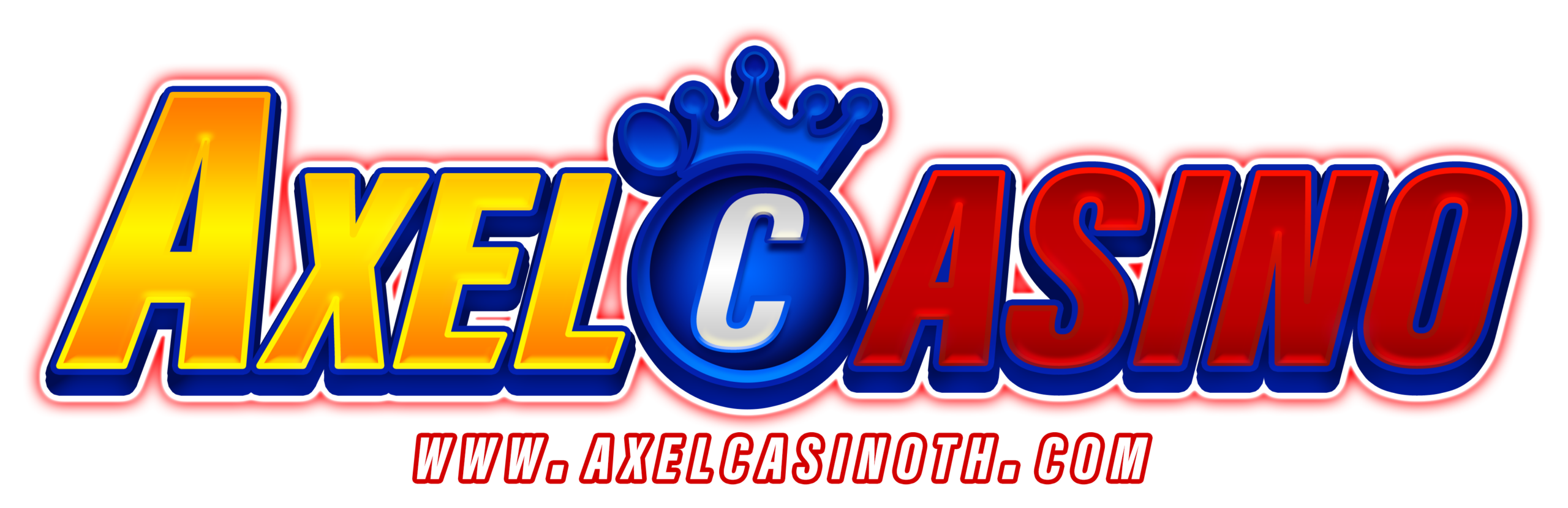 axelcasino